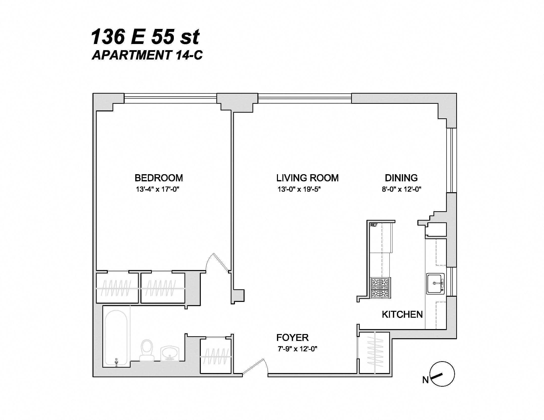 Manhattan Apartments for Rent Rudin Management Company